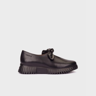 MOCASINES MUJER WONDERS A-4421 